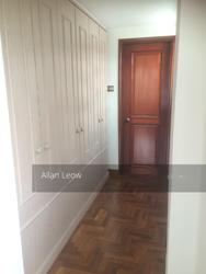 Jalan Lim Tai See (D10), Semi-Detached #132180382